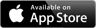  iOS App Store 