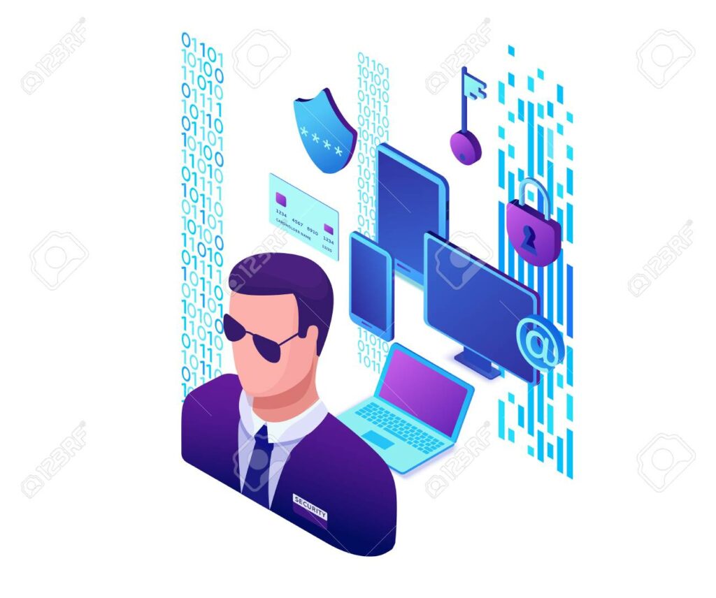 روش های افزایش امنیت اینستاگرام